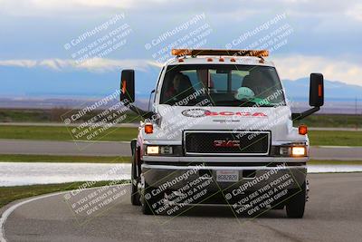 media/Feb-25-2023-CalClub SCCA (Sat) [[4816e2de6d]]/Races/Race 3/